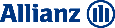 Allianz.svg 1
