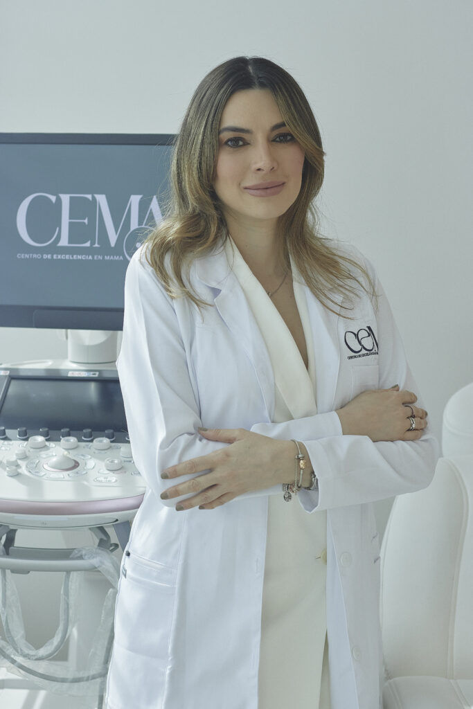 CEMA SHOOTING54545