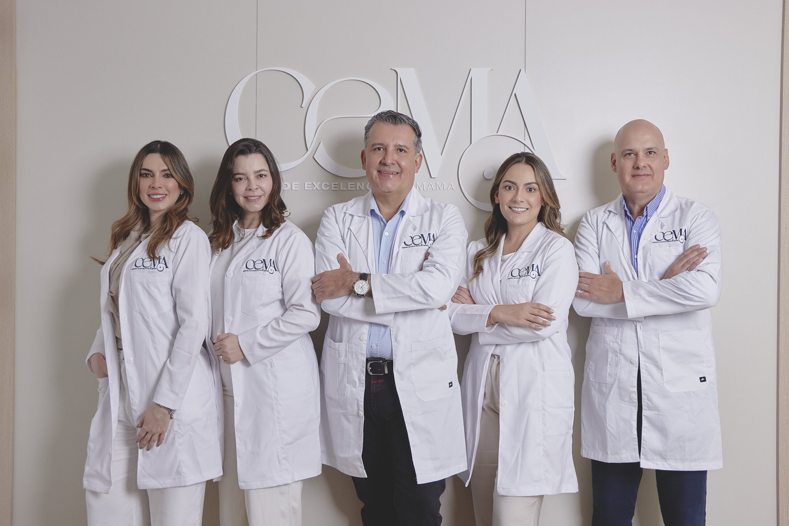 CEMA SHOOTING54707